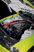 bmw-m3-e46-matter-rally-car---new-build