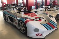 picchio-sr2-martini-alfa-romeo
