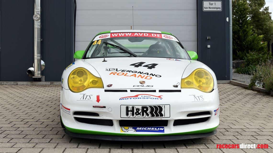 porsche-996-gt3-cup