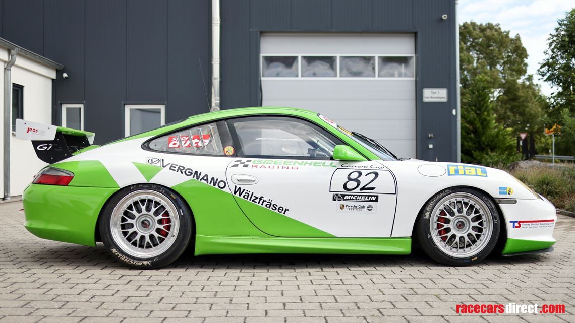 porsche-996-gt3-cup