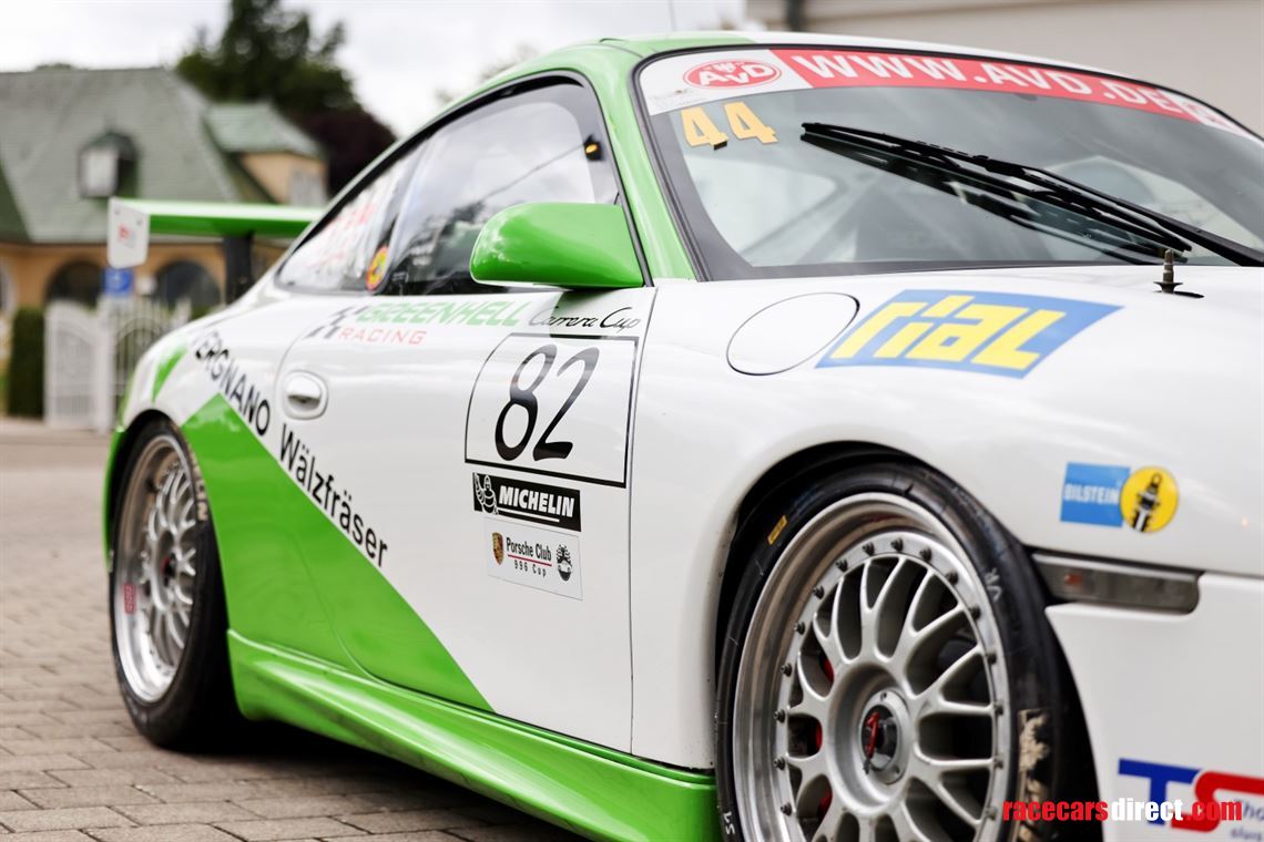 porsche-996-gt3-cup
