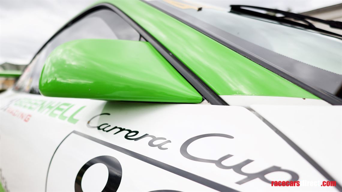 porsche-996-gt3-cup