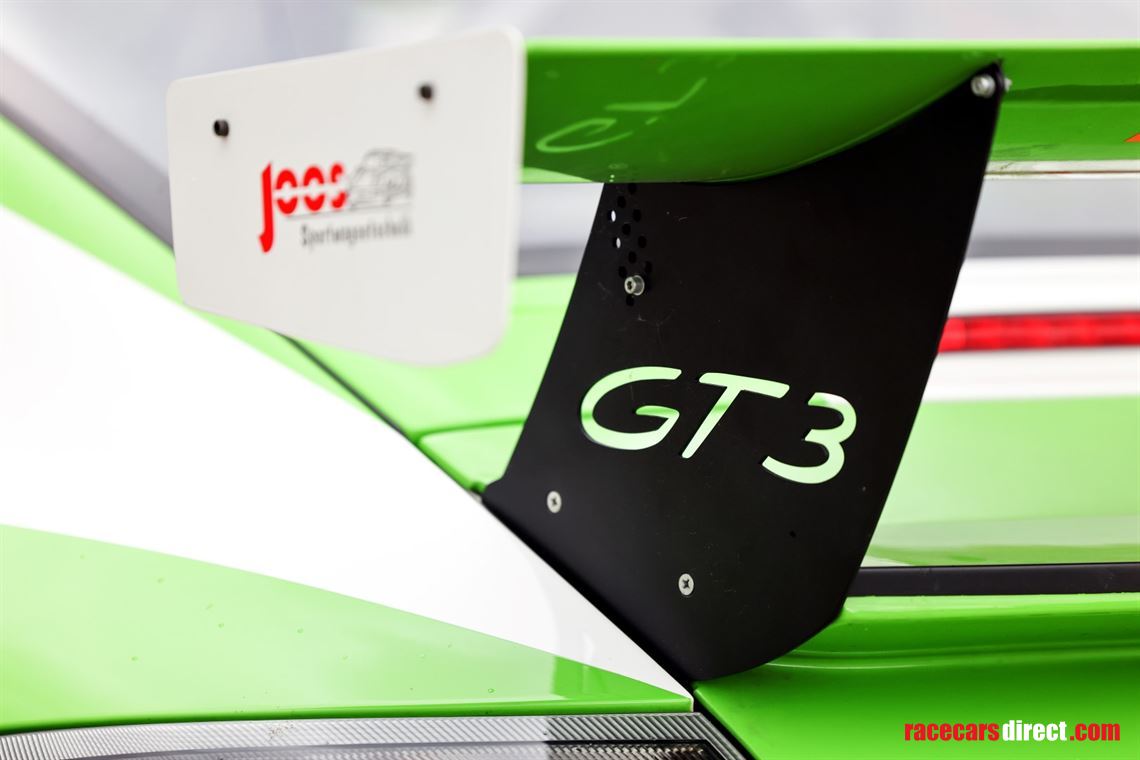 porsche-996-gt3-cup