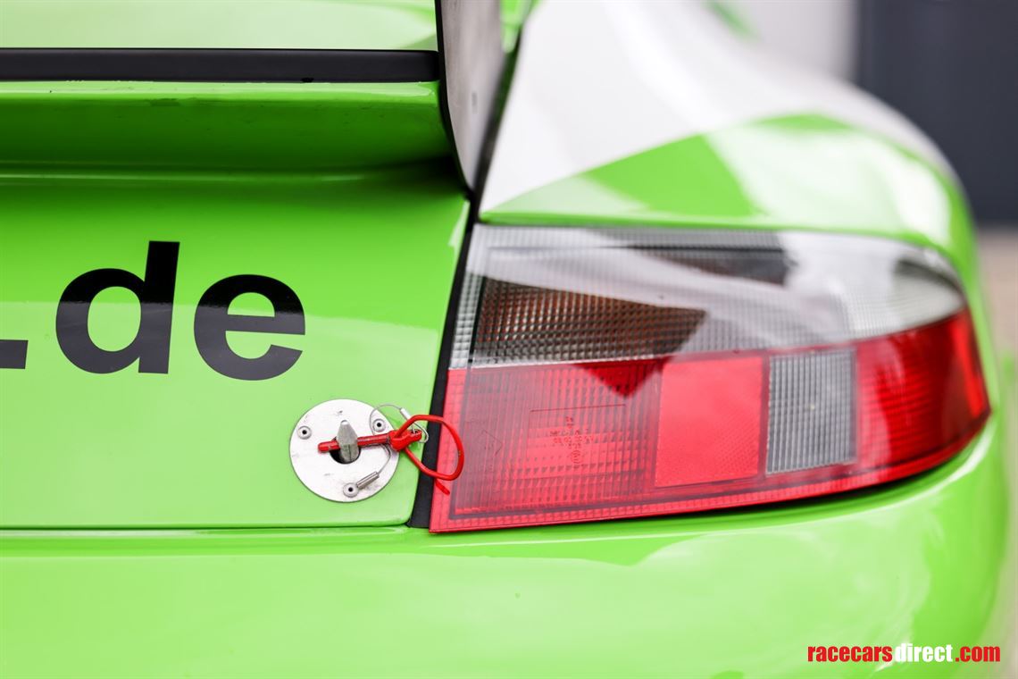 porsche-996-gt3-cup
