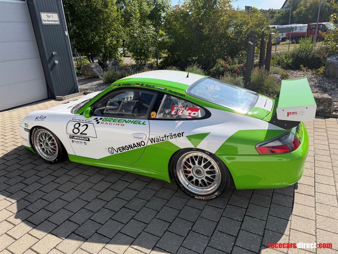 porsche-996-gt3-cup