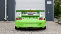 porsche-996-gt3-cup