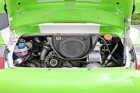 porsche-996-gt3-cup
