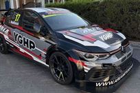 golf-gti-clubsport-2021-endurance-car
