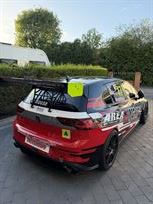 golf-gti-clubsport-2021-endurance-car