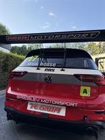 golf-gti-clubsport-2021-endurance-car