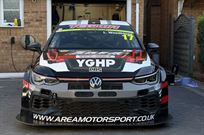 golf-gti-clubsport-2021-endurance-car