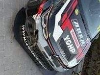 golf-gti-clubsport-2021-endurance-car