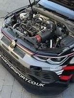 golf-gti-clubsport-2021-endurance-car