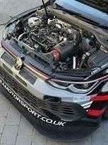 golf-gti-clubsport-2021-endurance-car