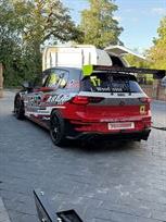golf-gti-clubsport-2021-endurance-car