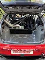 golf-gti-clubsport-2021-endurance-car