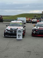 golf-gti-clubsport-2021-endurance-car