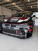 golf-gti-clubsport-2021-endurance-car