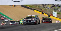 golf-gti-clubsport-2021-endurance-car