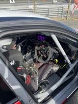 golf-gti-clubsport-2021-endurance-car