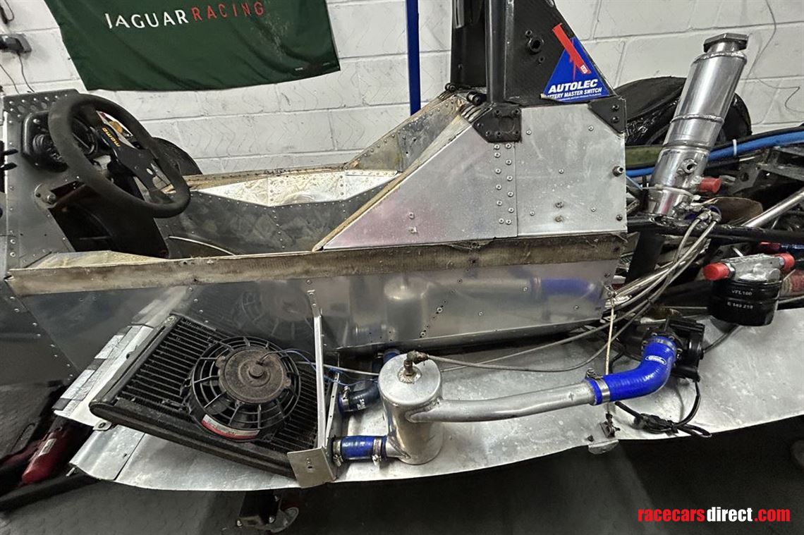 ralt-rh4-rt4-sprint-hillclimb-rolling-chassis