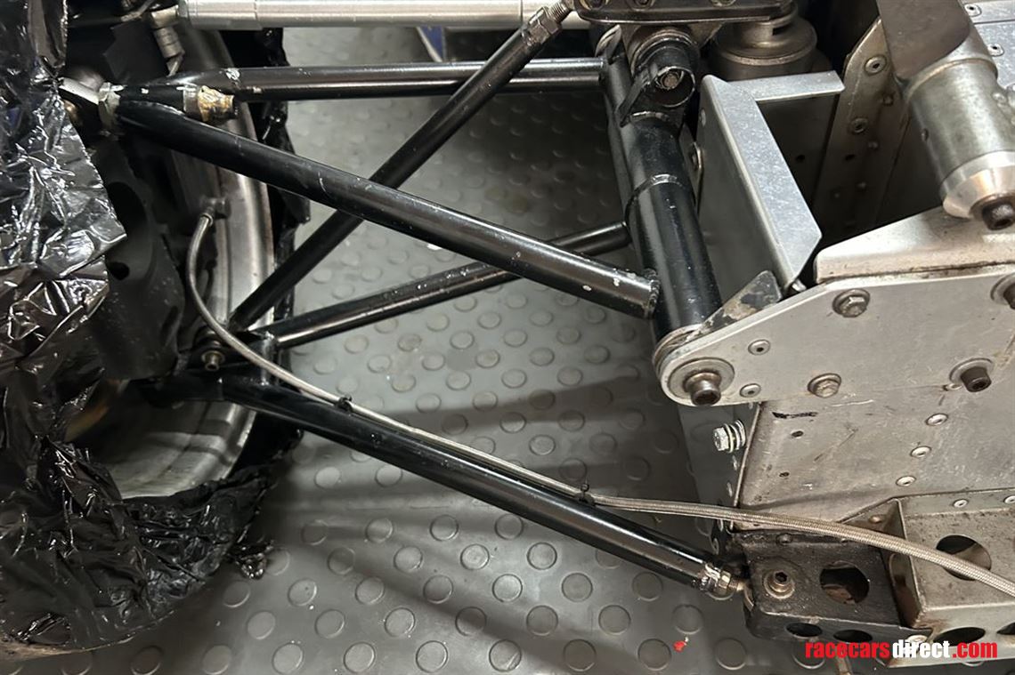 ralt-rh4-rt4-sprint-hillclimb-rolling-chassis