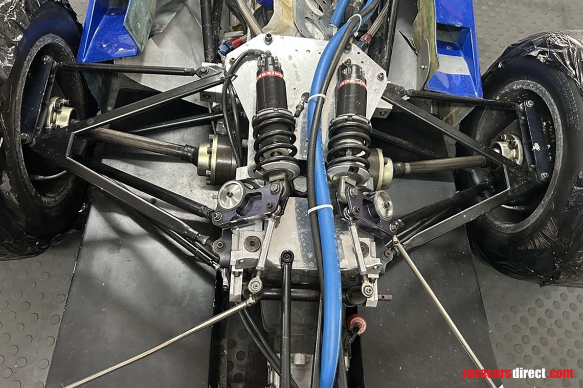 ralt-rh4-rt4-sprint-hillclimb-rolling-chassis