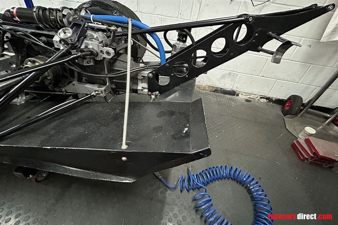 ralt-rh4-rt4-sprint-hillclimb-rolling-chassis
