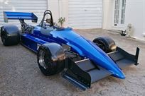 ralt-rh4-rt4-sprint-hillclimb-rolling-chassis