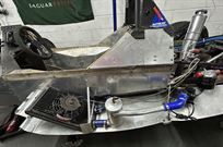 ralt-rh4-rt4-sprint-hillclimb-rolling-chassis