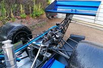 ralt-rh4-rt4-sprint-hillclimb-rolling-chassis