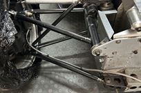 ralt-rh4-rt4-sprint-hillclimb-rolling-chassis