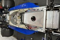 ralt-rh4-rt4-sprint-hillclimb-rolling-chassis