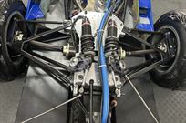 ralt-rh4-rt4-sprint-hillclimb-rolling-chassis