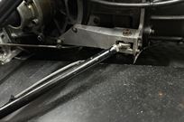 ralt-rh4-rt4-sprint-hillclimb-rolling-chassis