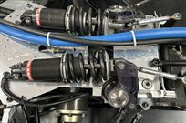 ralt-rh4-rt4-sprint-hillclimb-rolling-chassis