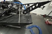 ralt-rh4-rt4-sprint-hillclimb-rolling-chassis