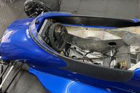 ralt-rh4-rt4-sprint-hillclimb-rolling-chassis