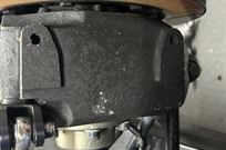 ralt-rh4-rt4-sprint-hillclimb-rolling-chassis