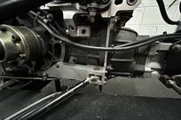 ralt-rh4-rt4-sprint-hillclimb-rolling-chassis