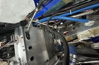 ralt-rh4-rt4-sprint-hillclimb-rolling-chassis
