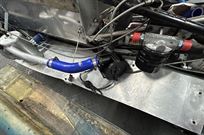 ralt-rh4-rt4-sprint-hillclimb-rolling-chassis