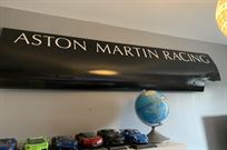 aston-martin-gt4-damaged-rear-wing