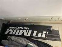 aston-martin-gt4-damaged-rear-wing