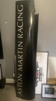 aston-martin-gt4-damaged-rear-wing