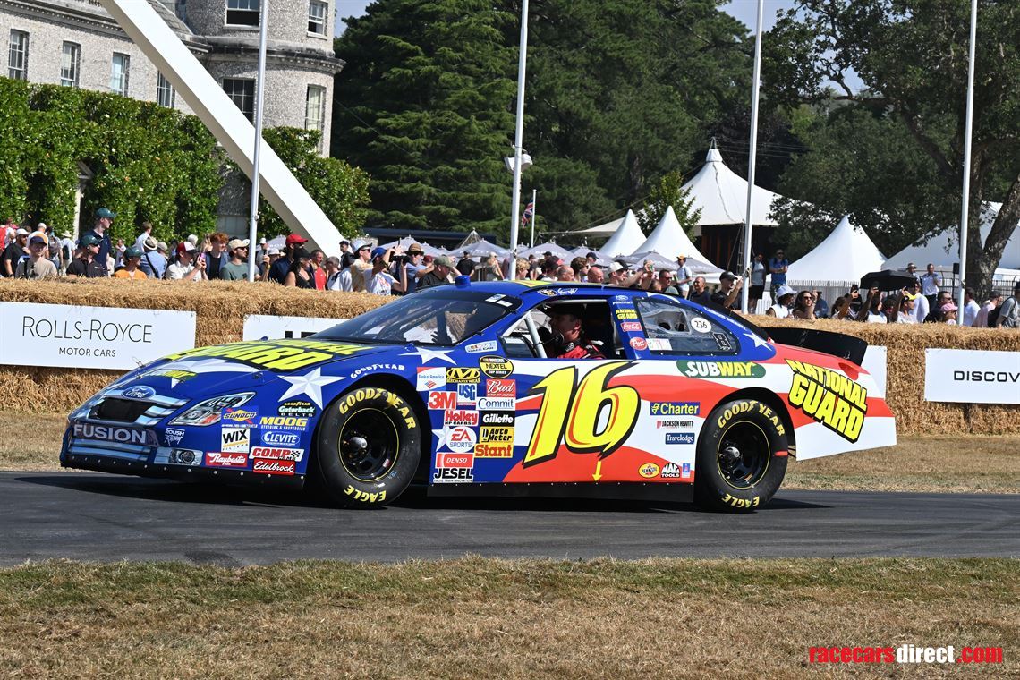 nascar-stockcars
