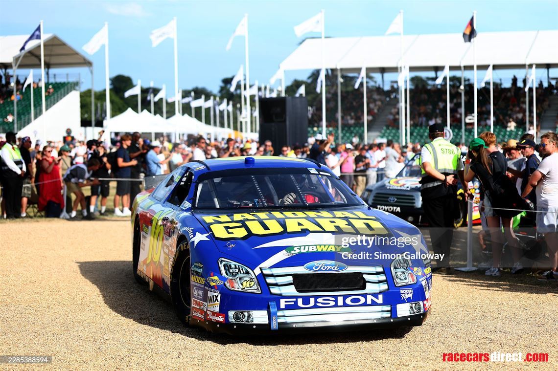 nascar-stockcars