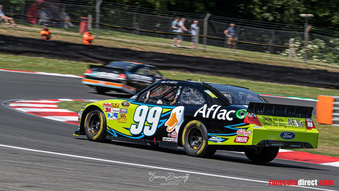 nascar-stockcars