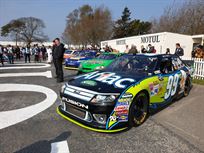 nascar-stockcars