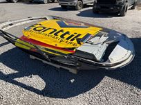 nascar-stockcars